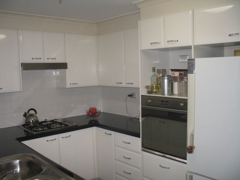 15/17 Newland Street, Bondi Junction NSW 2022