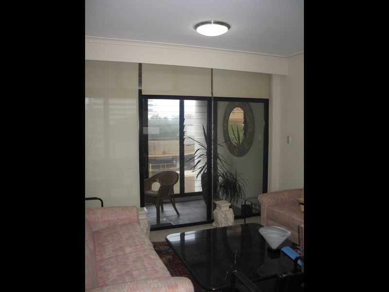 15/17 Newland Street, Bondi Junction NSW 2022