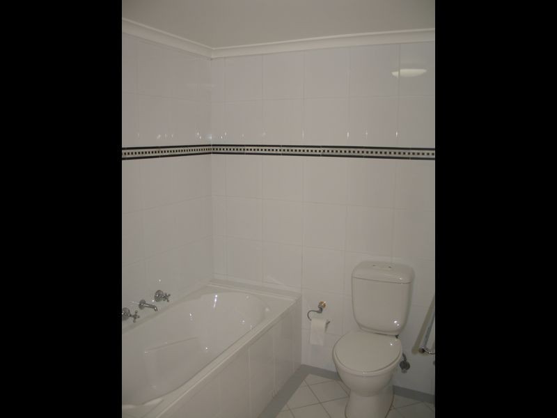 15/17 Newland Street, Bondi Junction NSW 2022