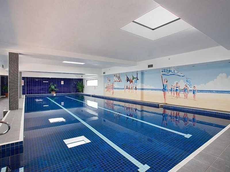 15/17 Newland Street, Bondi Junction NSW 2022