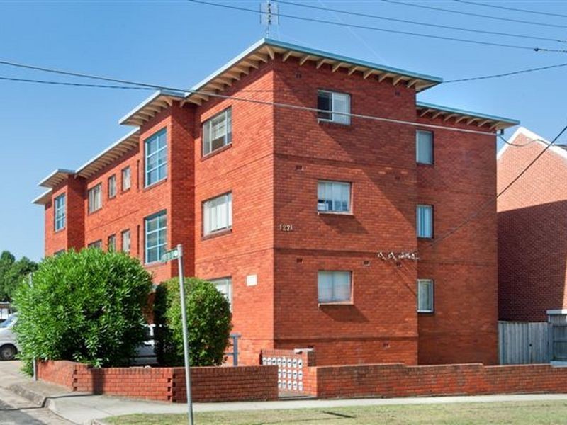 17/127A Barker Street, Kingsford NSW 2032