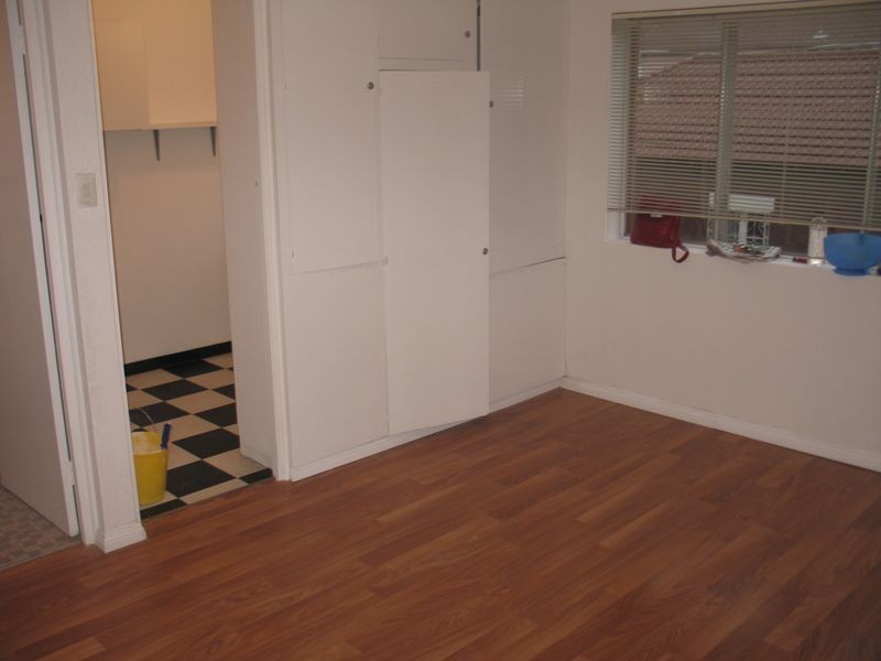 17/127A Barker Street, Kingsford NSW 2032