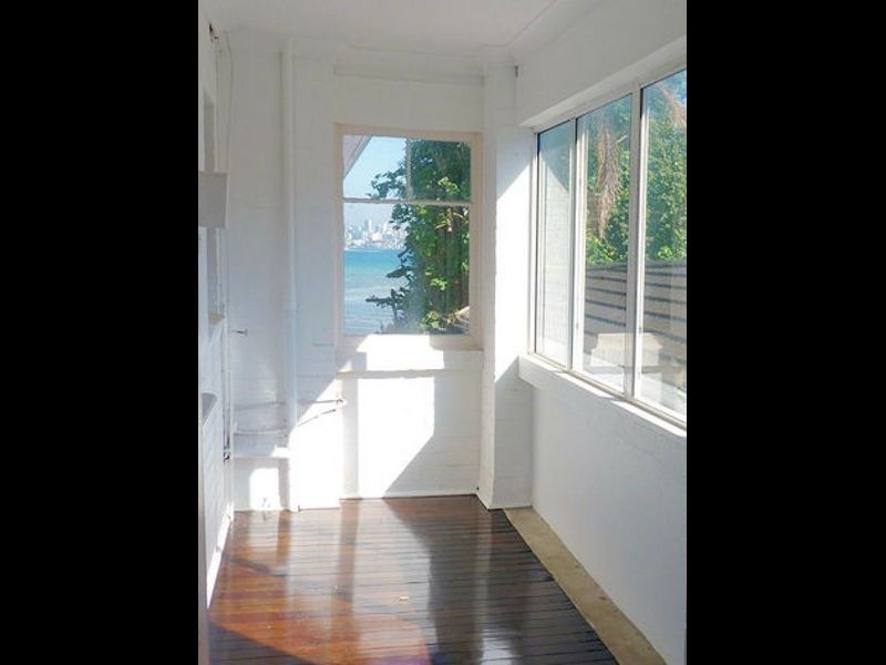 4/746 New South Head Road, Rose Bay NSW 2029