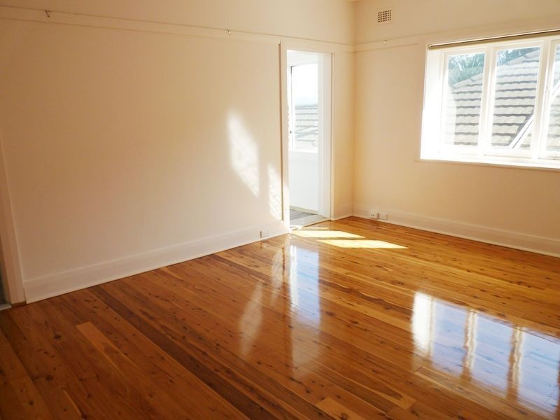 4/746 New South Head Road, Rose Bay NSW 2029