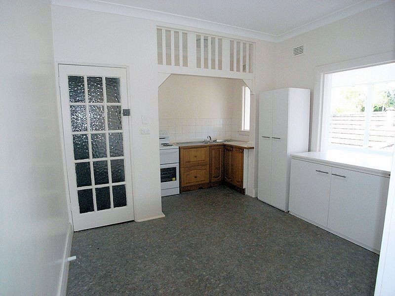 4/746 New South Head Road, Rose Bay NSW 2029