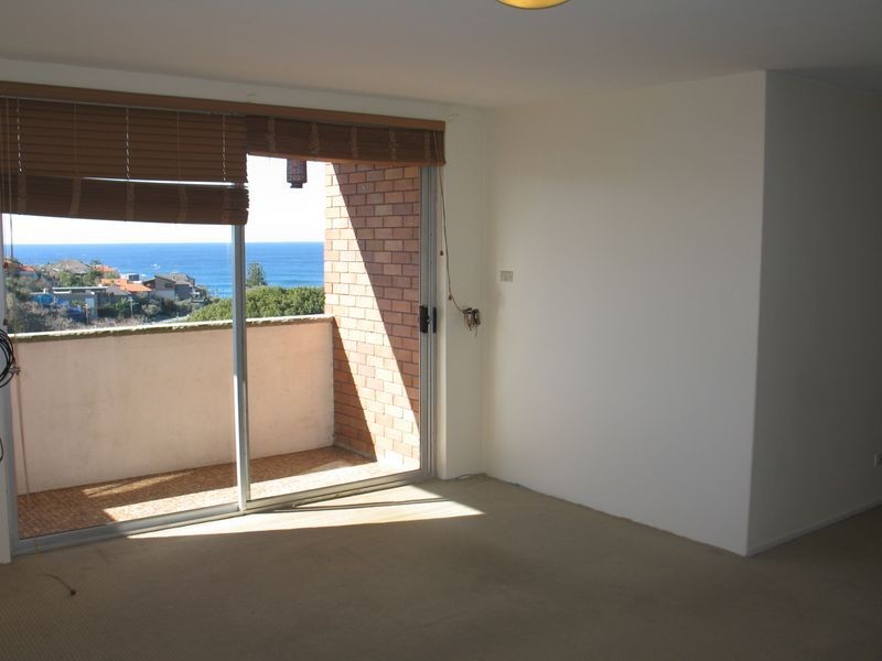 10/47 Murray Street, Bronte NSW 2024