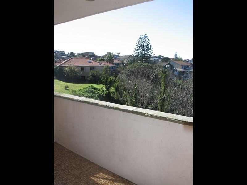 10/47 Murray Street, Bronte NSW 2024