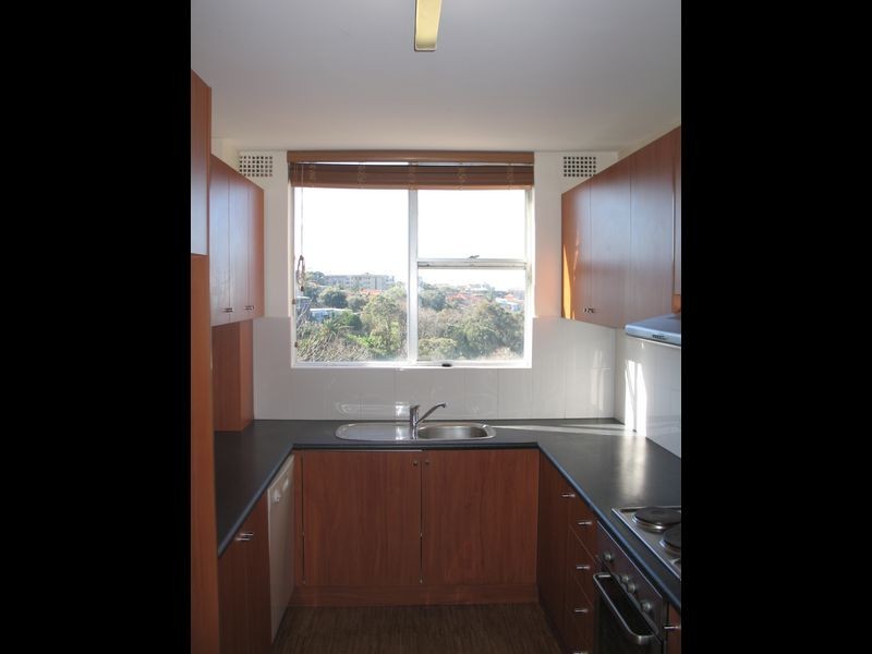 10/47 Murray Street, Bronte NSW 2024
