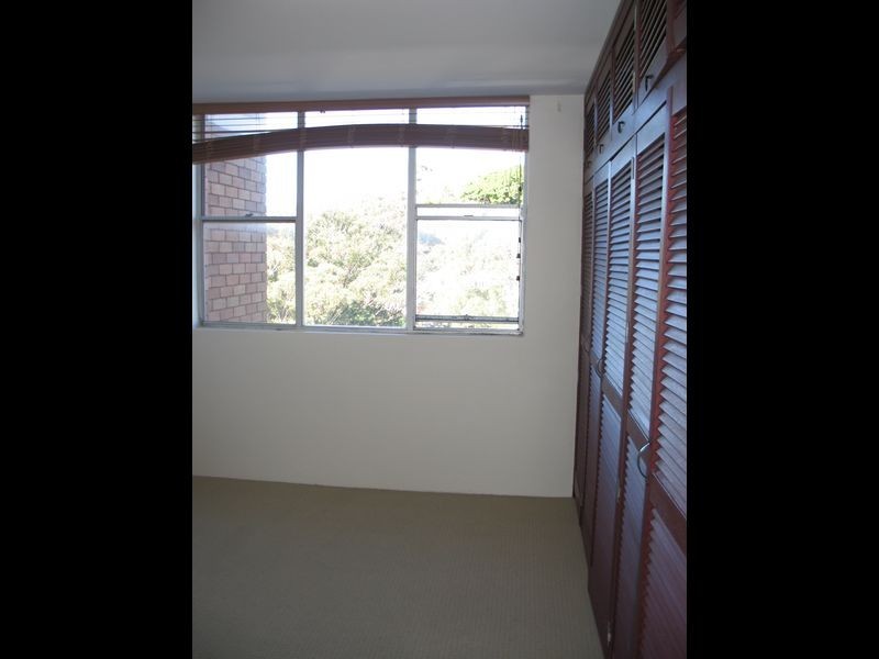 10/47 Murray Street, Bronte NSW 2024