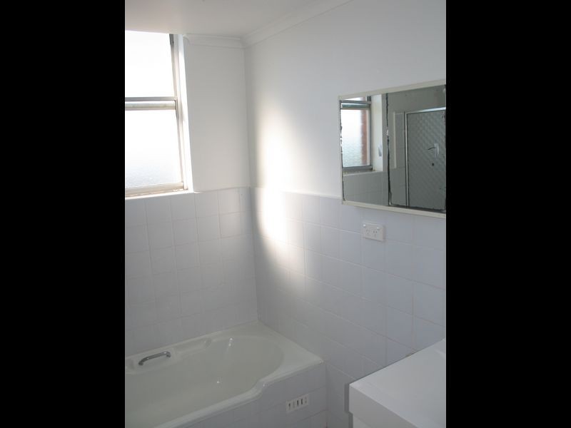 10/47 Murray Street, Bronte NSW 2024