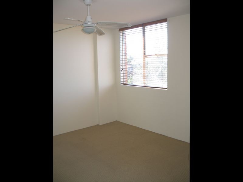 10/47 Murray Street, Bronte NSW 2024