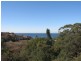 10/47 Murray Street, Bronte NSW 2024