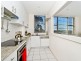 25/49 Cook Road, Centennial Park NSW 2021