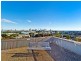 25/49 Cook Road, Centennial Park NSW 2021