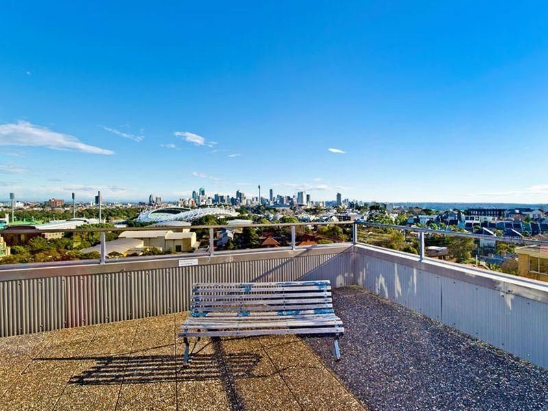 25/49 Cook Road, Centennial Park NSW 2021
