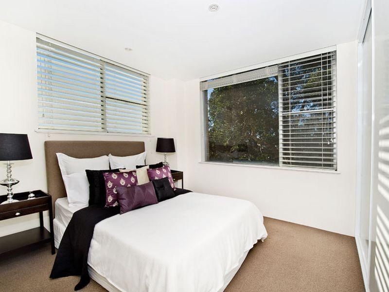 25/49 Cook Road, Centennial Park NSW 2021