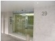 405/29 Newland Street, Bondi Junction NSW 2022