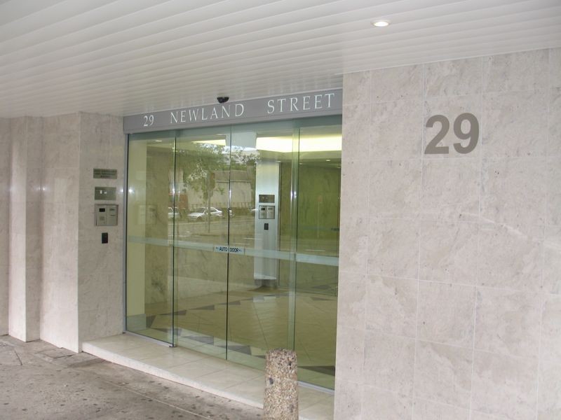 405/29 Newland Street, Bondi Junction NSW 2022