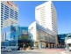 405/29 Newland Street, Bondi Junction NSW 2022