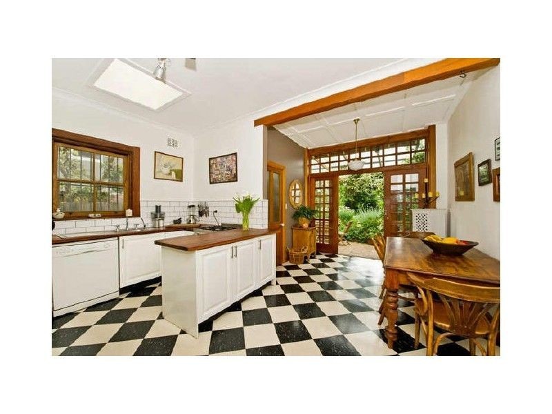 16 Frederick Street, Bondi Beach NSW 2026