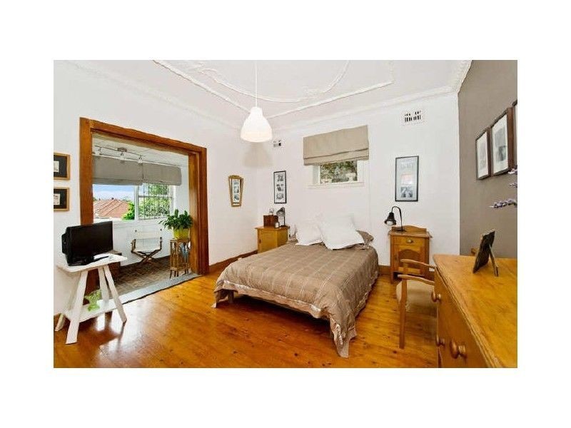 16 Frederick Street, Bondi Beach NSW 2026