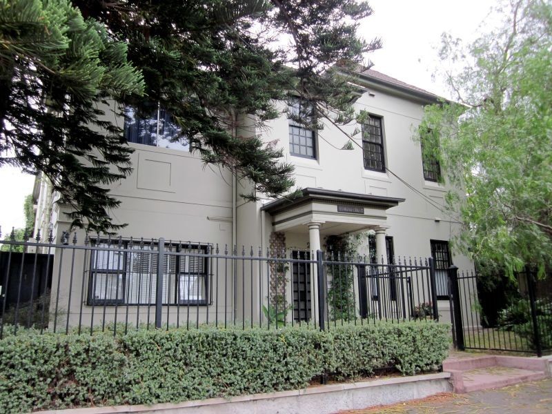 4/2 Nelson Street, Woollahra NSW 2025