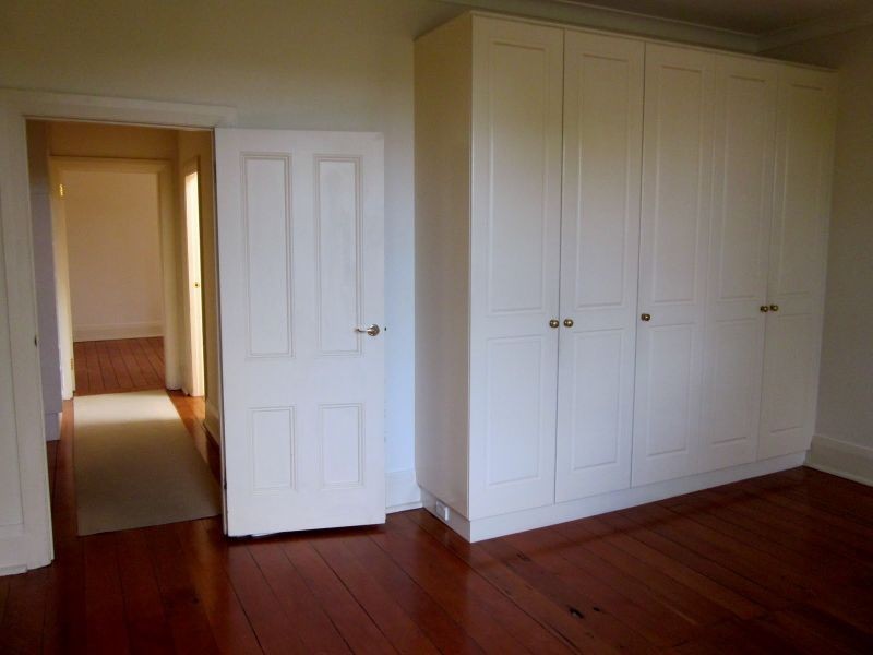 4/2 Nelson Street, Woollahra NSW 2025