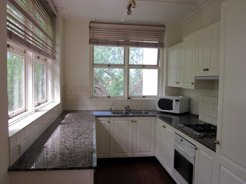 4/2 Nelson Street, Woollahra NSW 2025