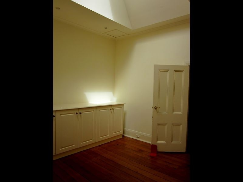 4/2 Nelson Street, Woollahra NSW 2025