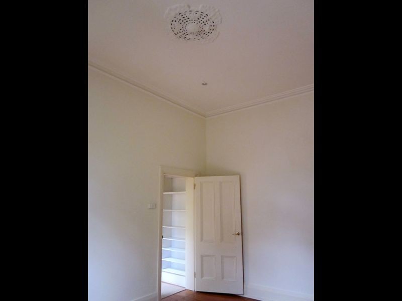 4/2 Nelson Street, Woollahra NSW 2025