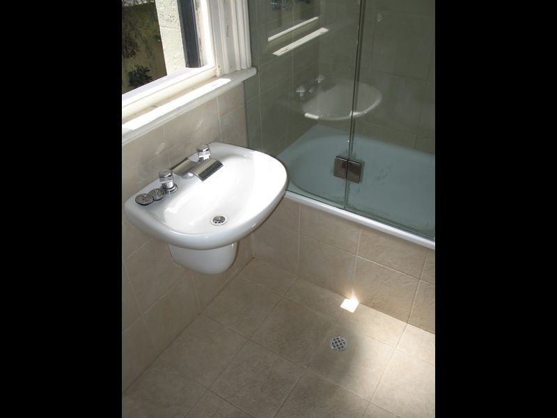 4/2 Nelson Street, Woollahra NSW 2025