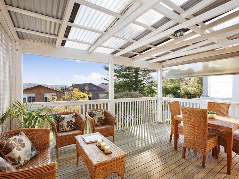 9 Wairoa Avenue, Bondi Beach NSW 2026