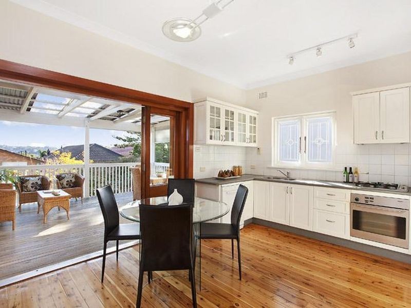 9 Wairoa Avenue, Bondi Beach NSW 2026