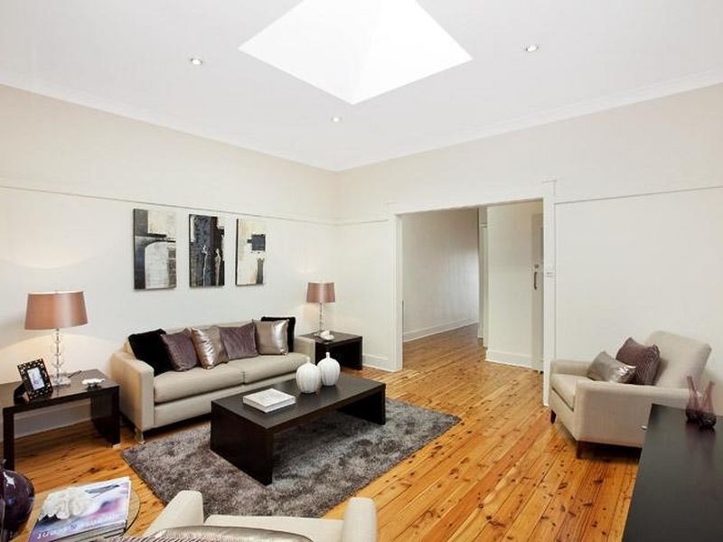 9 Wairoa Avenue, Bondi Beach NSW 2026