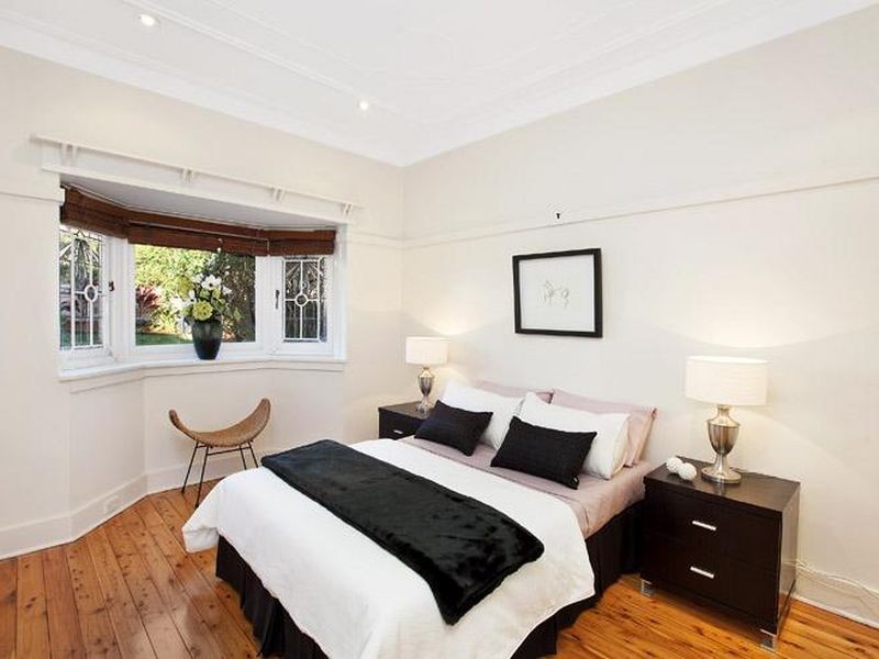 9 Wairoa Avenue, Bondi Beach NSW 2026