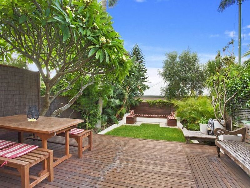 348 Birrell Street, Bondi NSW 2026