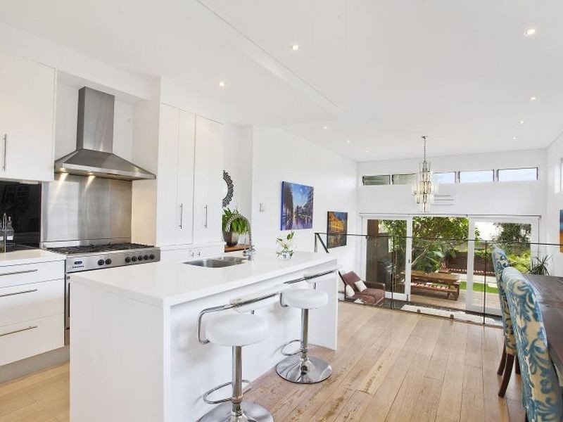 348 Birrell Street, Bondi NSW 2026