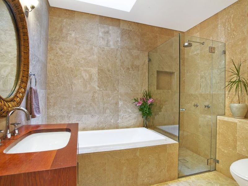 348 Birrell Street, Bondi NSW 2026