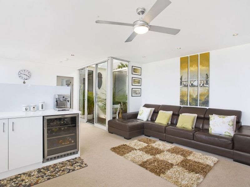 348 Birrell Street, Bondi NSW 2026