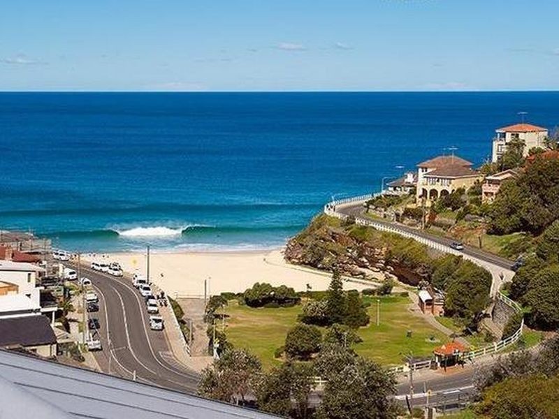 348 Birrell Street, Bondi NSW 2026