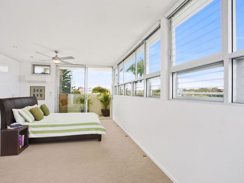 348 Birrell Street, Bondi NSW 2026