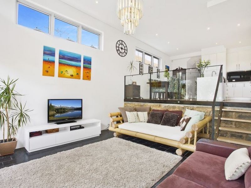 348 Birrell Street, Bondi NSW 2026