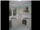 9/26 Lugar Street, Bronte NSW 2024