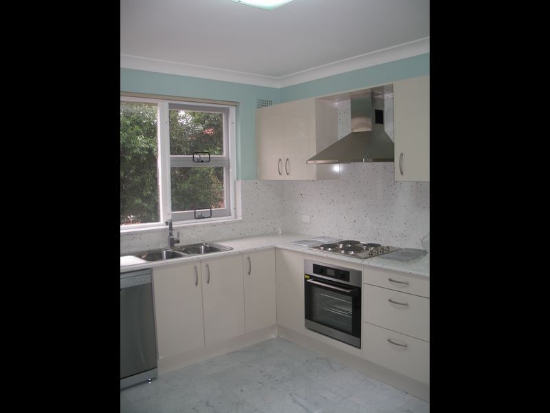 9/26 Lugar Street, Bronte NSW 2024