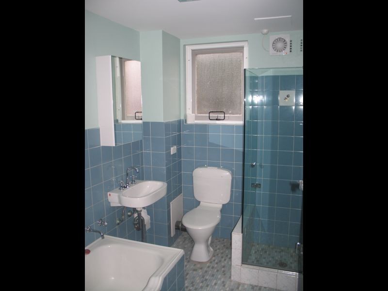 9/26 Lugar Street, Bronte NSW 2024