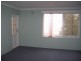9/26 Lugar Street, Bronte NSW 2024