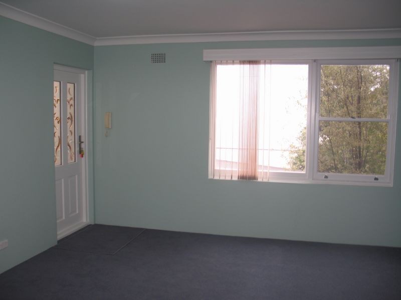 9/26 Lugar Street, Bronte NSW 2024