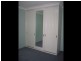 9/26 Lugar Street, Bronte NSW 2024