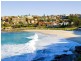 9/26 Lugar Street, Bronte NSW 2024