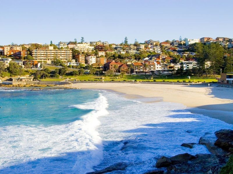 9/26 Lugar Street, Bronte NSW 2024